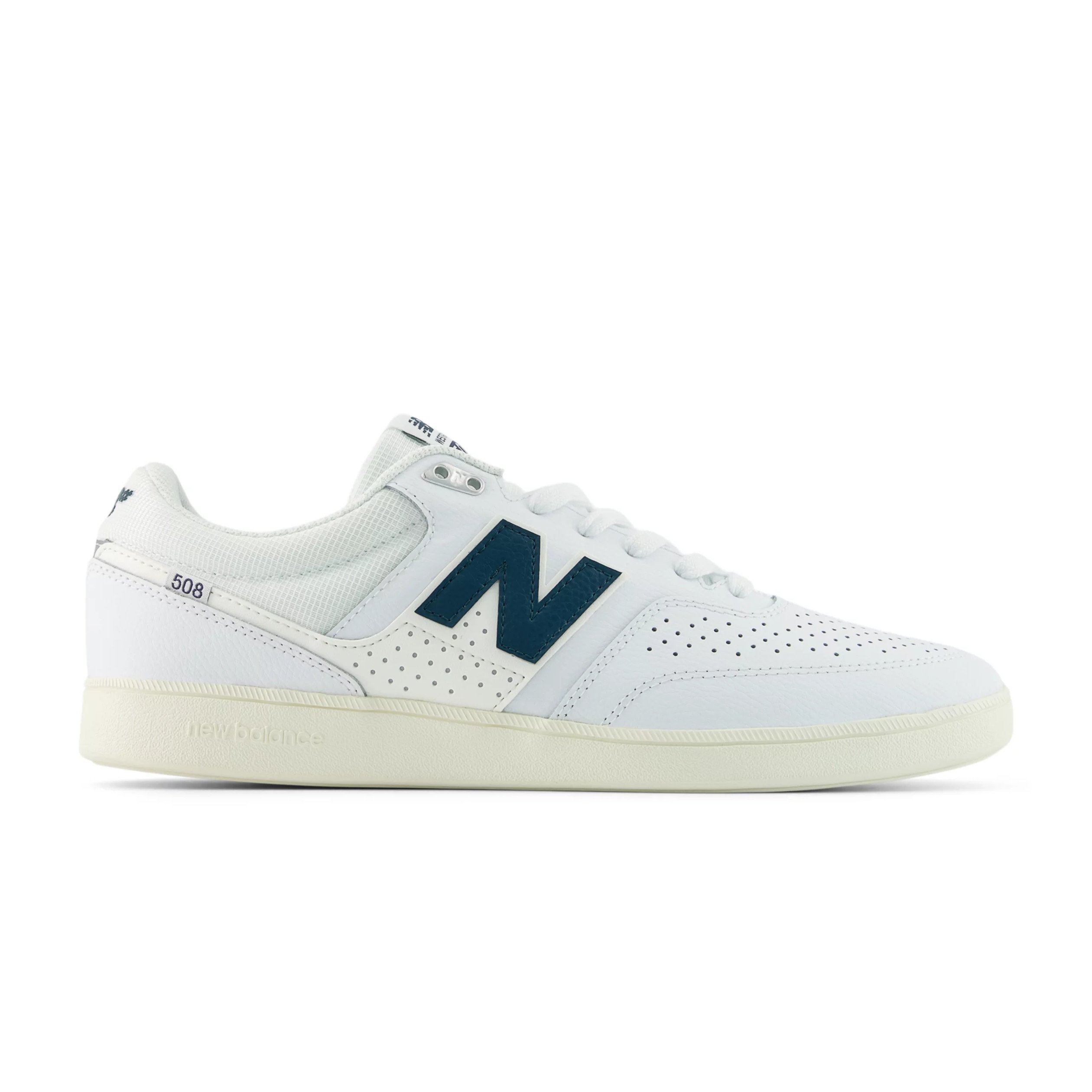 New Balance NB Numeric Brandon Westgate 508 (UN508WGS)