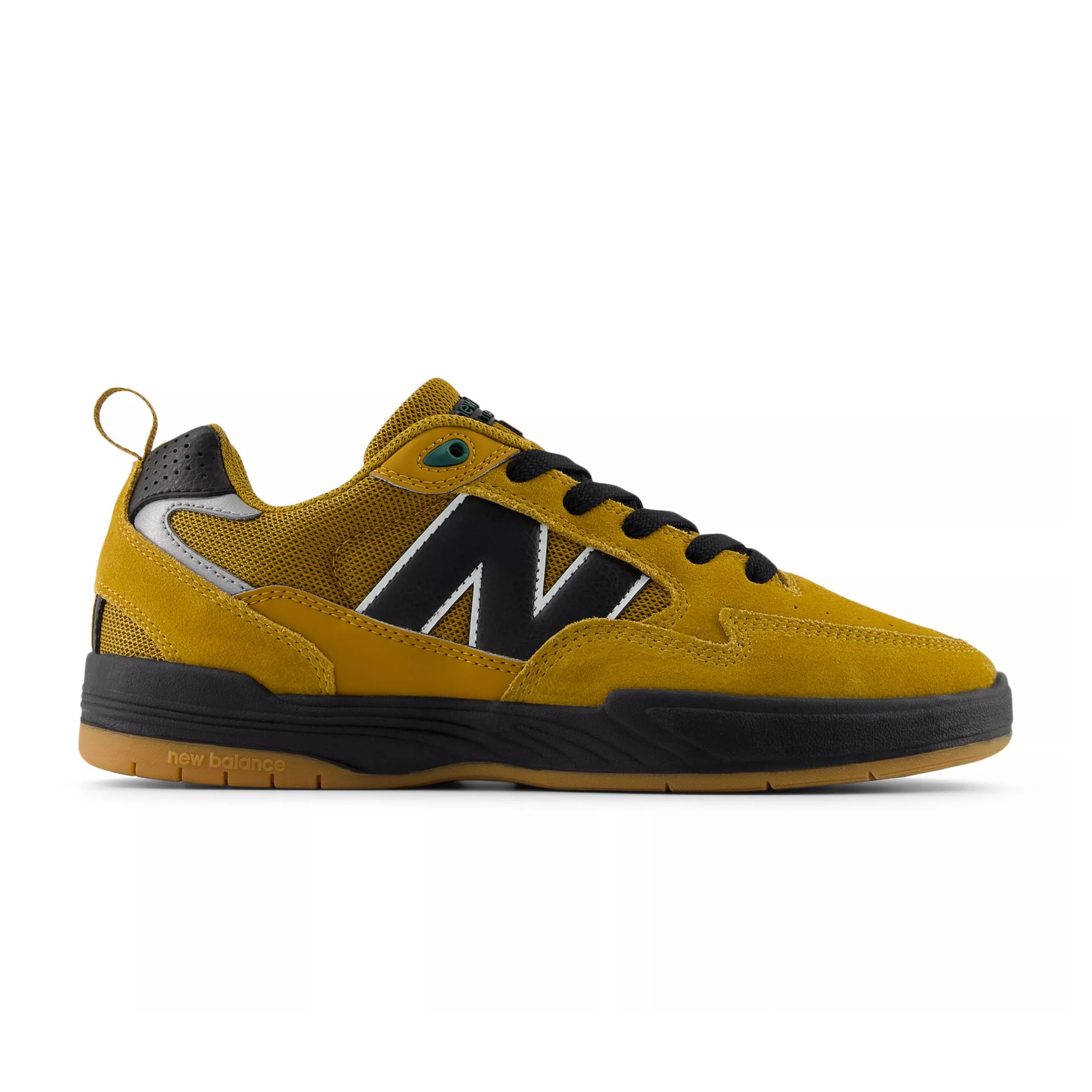 New Balance NB Numeric Tiago Lemos 808L (UN808BNB)