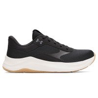 Under Armour Aurora 3 (6000760001)