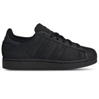 adidas Originals SUPERSTAR II (IH1612)