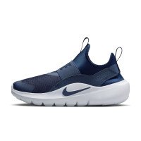 Nike FLEX RUNNER 4 GS (IF2893-400)