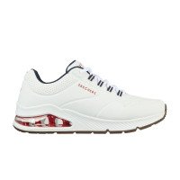 Skechers UNO 2 (232181-WNVR)