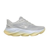 Skechers Aero Burst (172215-LGBL)