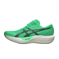 Asics Magic Speed 5 (1013A183)