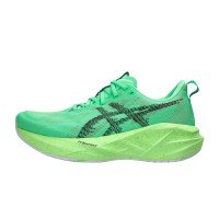 Asics Novablast 5 (1011C224)