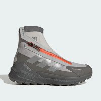 adidas Originals Terrex Free Hiker 2 GTX Climawarm+ (KI8656)