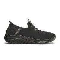 Skechers Ultra Flex 3.0 - Right Away (232452-BBK)