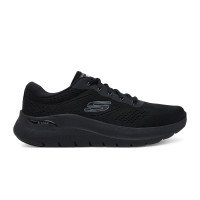 Skechers Arch Fit 2.0 (232700-BBK)