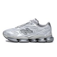New Balance U20005UW (U20005UW)