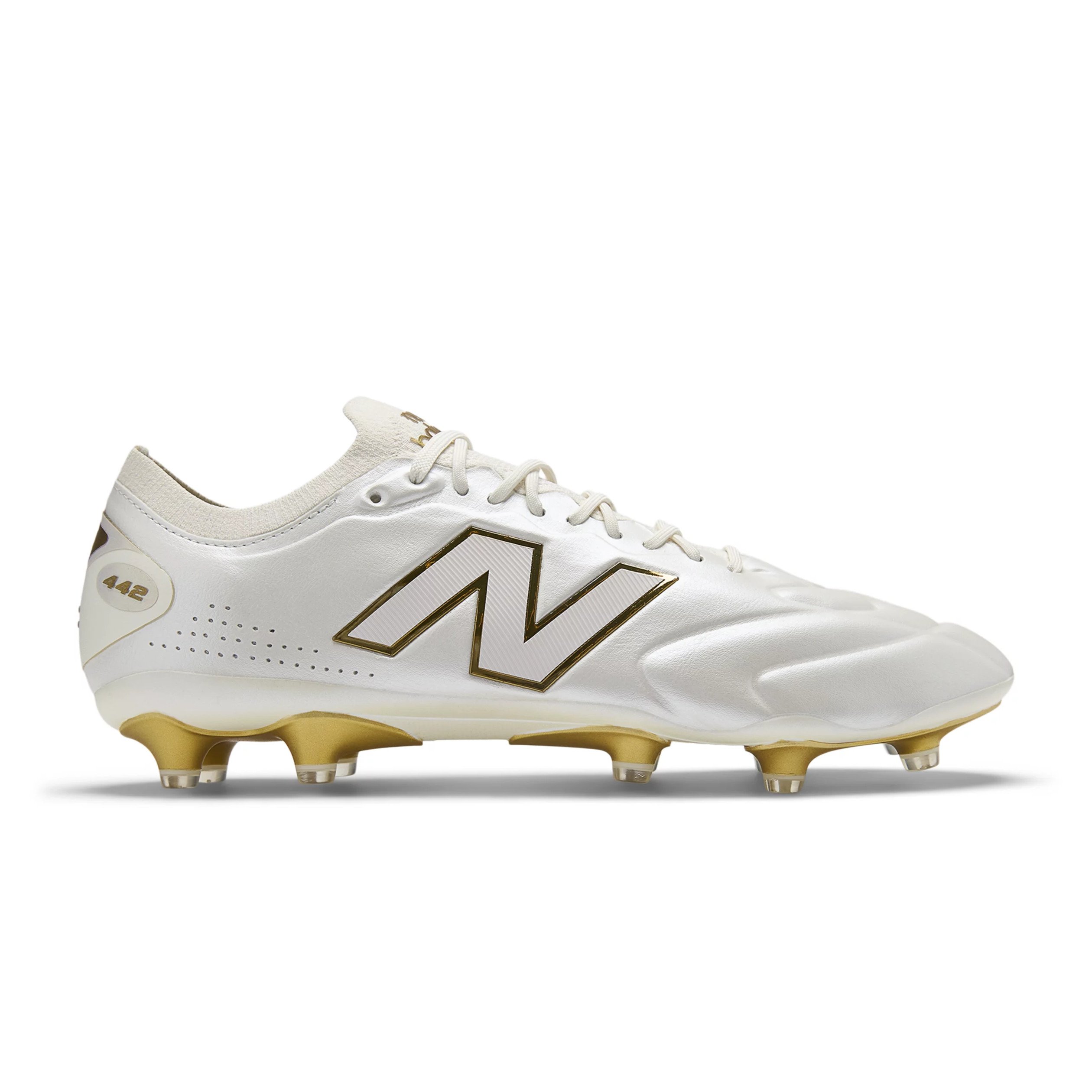 New Balance 442 Elite Knit FG V3 First Edition (U41FM9EJ)