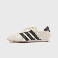 adidas Originals Adidas Taekwondo W (IH4447)