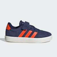 adidas Originals VL Court 3.0 (JR2215)