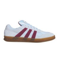 adidas Originals ALOHA SUPER (HQ4717)