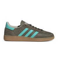 adidas Originals HANDBALL SPEZIAL SHOES (KI8685)