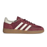 adidas Originals HANDBALL SPEZIAL (KI8686)
