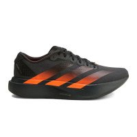 adidas Originals Adizero EVO SL (KJ1995)