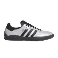 adidas Originals Puig Samba (HQ4747)