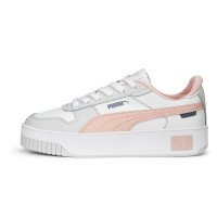 Puma Carina Street (389390-05)