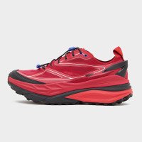 HOKA Stinson One7 (1168931-PKY)