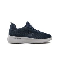 Skechers Dynamight (58360-NVY)