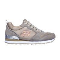 Skechers OG 85 - Goldn Gurl (111-NAT)