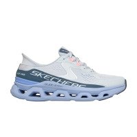 Skechers Glide-Step Altus (150510-LTBL)