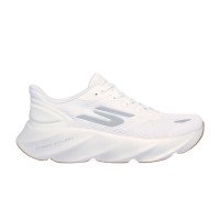 Skechers Aero Burst (246210-WHT)