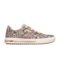 Skechers Arch Fit Arcade - Print Powa (177194-TPMT)