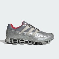 adidas Originals PREDATOR 94 MEGARIDE (KI8617)