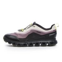 ON Cloud 6 Geo WP (3WG10354898)