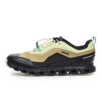 ON Cloud 6 Geo WP (3MG10424660)