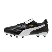 Puma King Top FG/AG (109034)