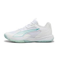 Puma Accelerate Pro 4 W+ Game On (108892)