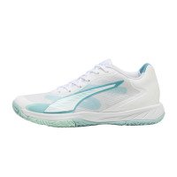 Puma Accelerate Turbo 4 (108891)