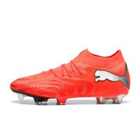 Puma Future 9 Ultimate FG (108883)