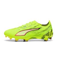 Puma Ultra 6 Ultimate FG (108699)