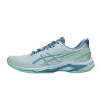 Asics Netburner Ballistic FF4 (1051A088)