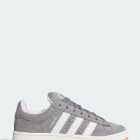 adidas Originals Campus 00s Spikeless (JQ6803)