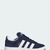 adidas Originals Campus 00s Spikeless (JQ6804)