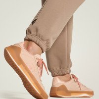 adidas Originals adidas by Stella McCartney Court Boost (JQ9753)