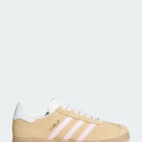 adidas Originals Gazelle Spikeless (JR4471)