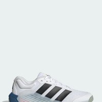 adidas Originals Dropset 4 Training (JR4680)