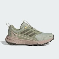adidas Originals Terrex Tracefinder 2 CLIMAPROOF (JR9140)