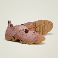 adidas Originals adidas by Stella McCartney Sportswear X (JS0114)