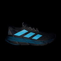 adidas Originals Adistar Byd (KI4243)