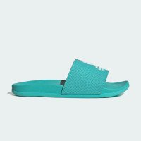 adidas Originals adilette Comfort MER Badeschlappen (KI6072)
