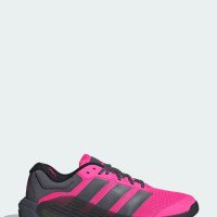 adidas Originals Dropset 4 Training (KI8460)