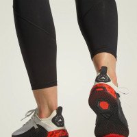 adidas Originals adidas by Stella McCartney DROPSET 4 (KJ1048)