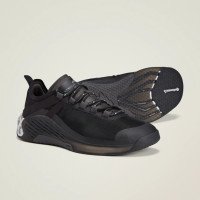 adidas Originals adidas by Stella McCartney DROPSET 4 (KJ6182)