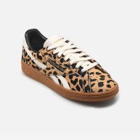 Reebok Club C Grounds (100229527)